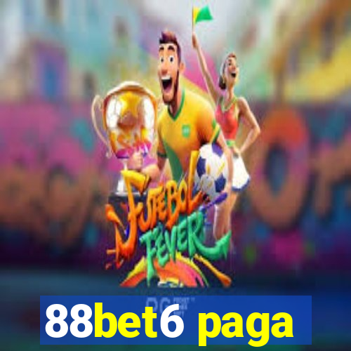 88bet6 paga